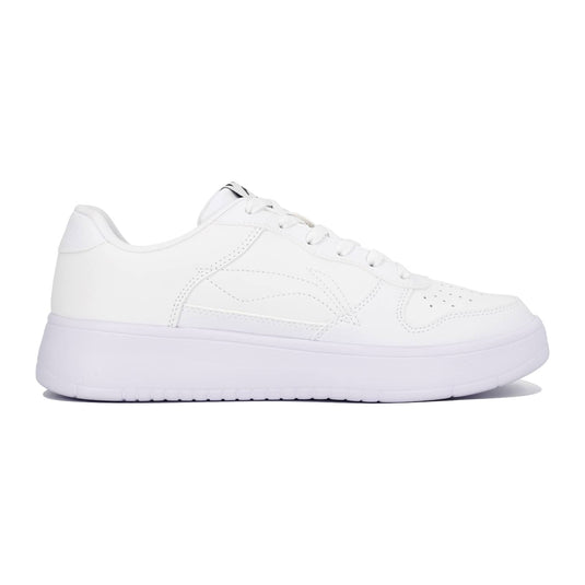 Parting Sorrow – Unisex Trend Standard Low Custom