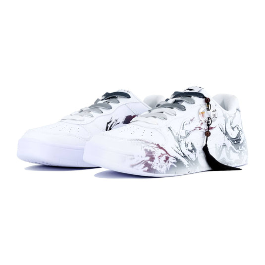 Against the Current –Unisex Trend Standard Low Custom