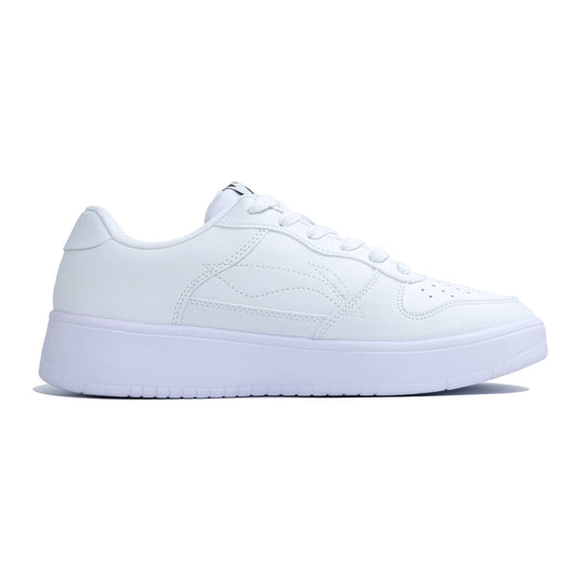 Blood Oath – Unisex Trend Standard Low Custom