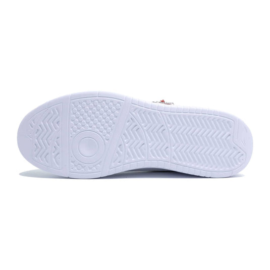 Blood Oath – Unisex Trend Standard Low Custom