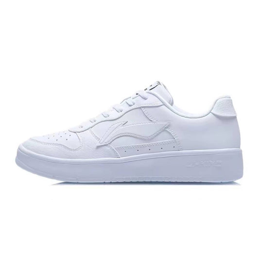 Blood Oath – Unisex Trend Standard Low Custom