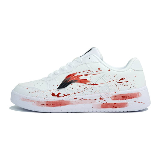 Bloodstorm – Unisex Trend Standard Low Custom