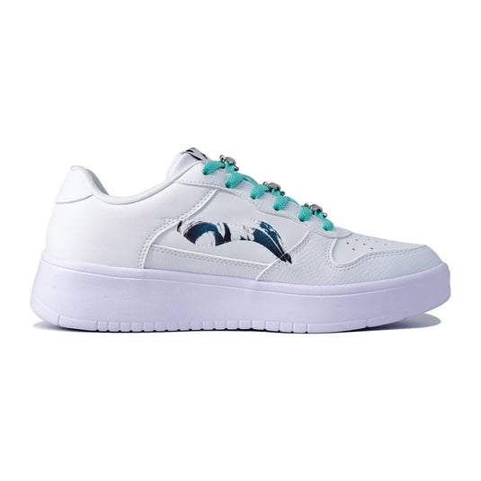 Shadow Curse – Unisex Trend Standard Low Custom
