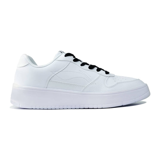Bamboo Breeze – Unisex Trend Standard Low Custom