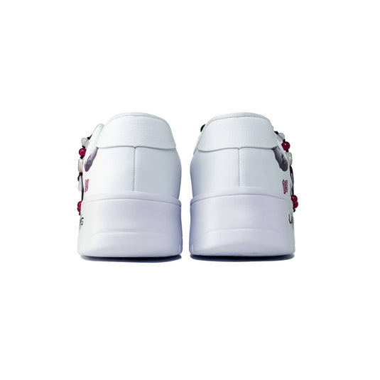 Bamboo Breeze – Unisex Trend Standard Low Custom