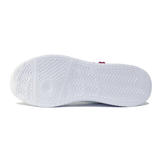 Bamboo Breeze – Unisex Trend Standard Low Custom