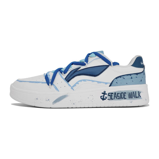 Shallow Shore –Unisex Xingchu 2.0 Sneakers Low Custom