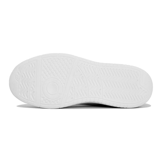 Shallow Shore –Unisex Xingchu 2.0 Sneakers Low Custom