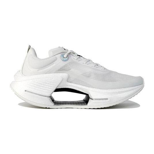 Serpent Spirit Custom –Men's Shadow 3 Essential Futuristic Shoes Custom