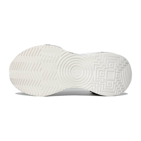 Serpent Spirit Custom –Men's Shadow 3 Essential Futuristic Shoes Custom