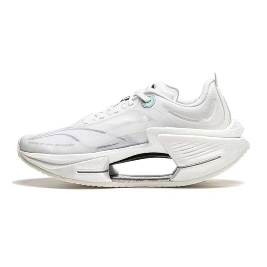 Serpent Spirit Custom –Men's Shadow 3 Essential Futuristic Shoes Custom