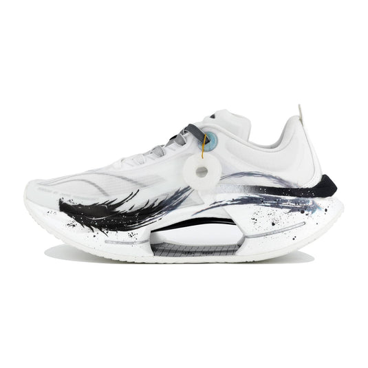 Shadow Phantom–Men's Shadow 3 Essential Futuristic Shoes Custom