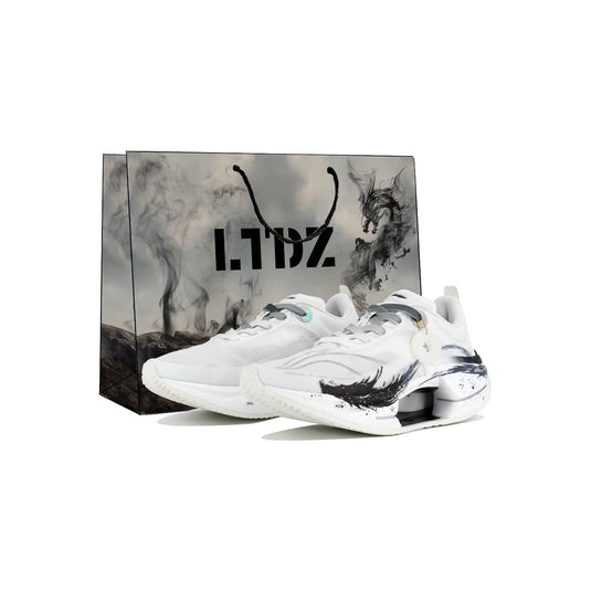 Shadow Phantom–Men's Shadow 3 Essential Futuristic Shoes Custom