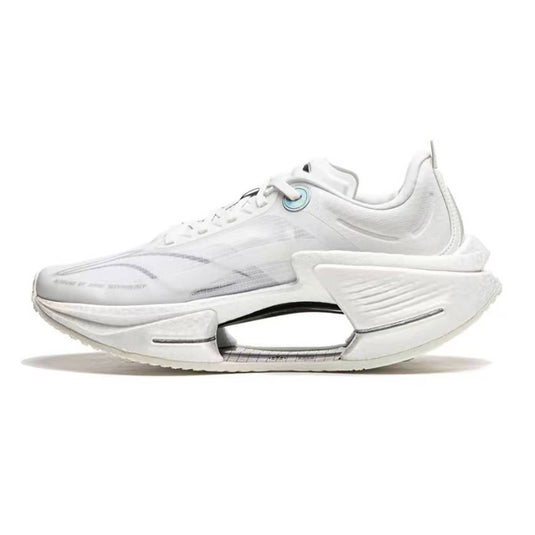 Shadow Phantom–Men's Shadow 3 Essential Futuristic Shoes Custom