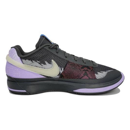 Mamba Dynasty – Men's Ja Morant Shoes Custom