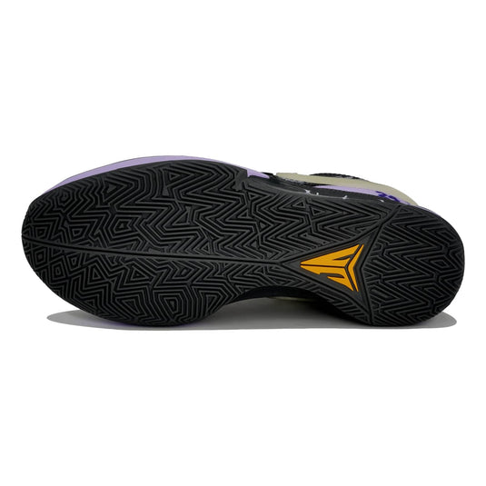 Mamba Dynasty – Men's Ja Morant Shoes Custom