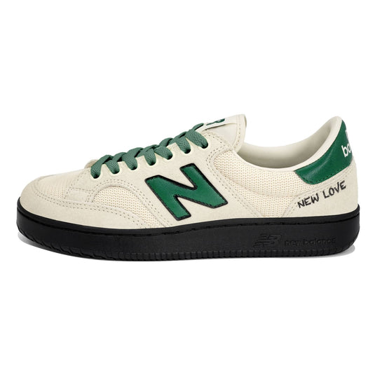 New Youth Spirit – Unisex NB Pro Court Custom
