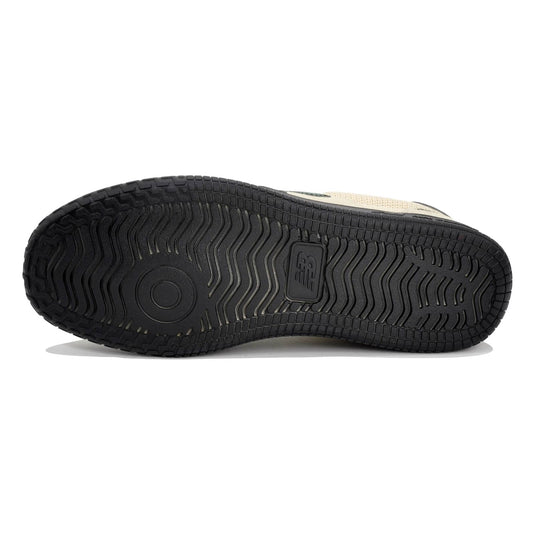 New Youth Spirit – Unisex NB Pro Court Custom