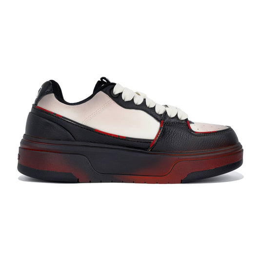 Obsidian Flame-Unisex Chunky Liner Custom