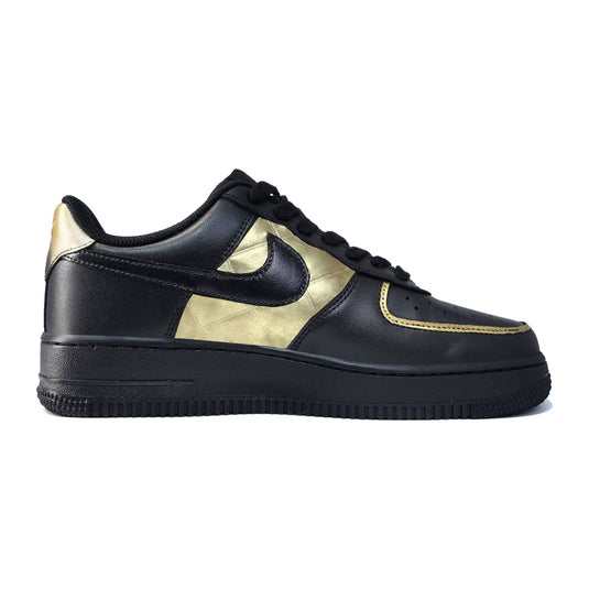 Perseverance-Men's Air Force 1 Low Custom