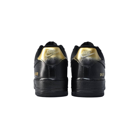 Perseverance-Men's Air Force 1 Low Custom