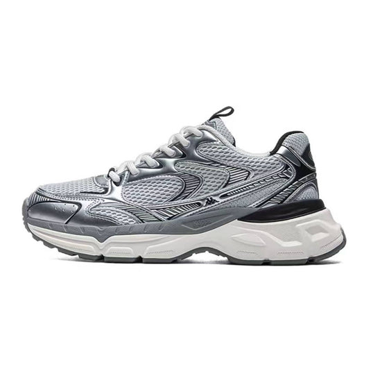 Phantom Vision –Women's Low-Top Running Shoes Custom