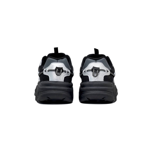 Platinum Warrior –Unisex Running MIXR Custom