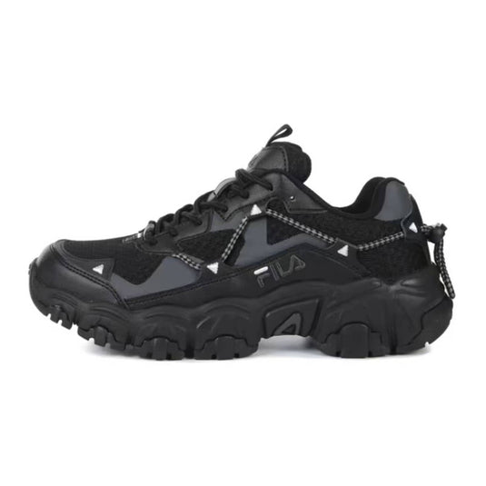 Platinum Warrior –Unisex Running MIXR Custom