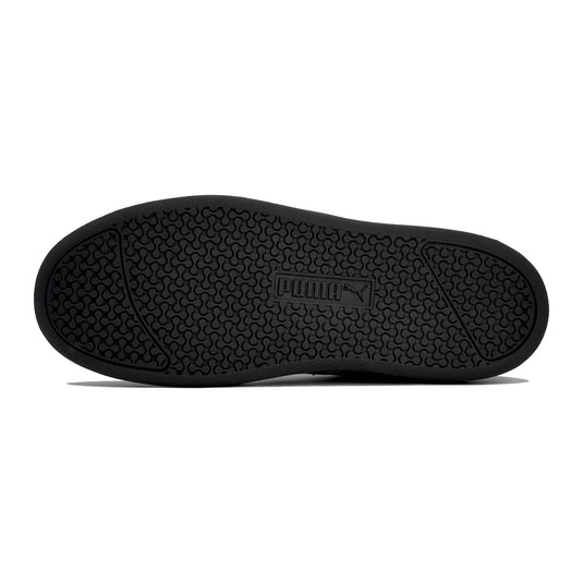 Silver Moon –Women Smash Platform Custom