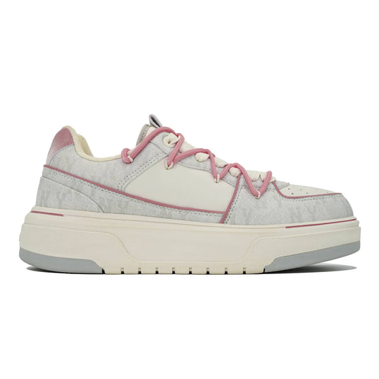 Strawberry Milk Candy-Women's Chunky Liner Custom