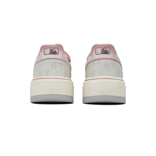 Strawberry Milk Candy-Women's Chunky Liner Custom
