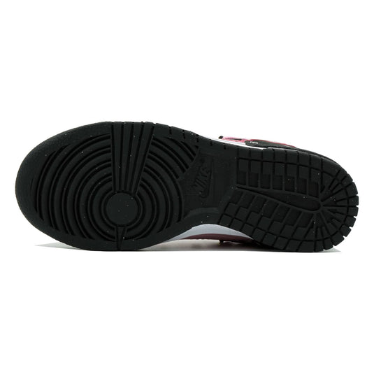 Sweetheart Style-Women's Dunk Low Custom