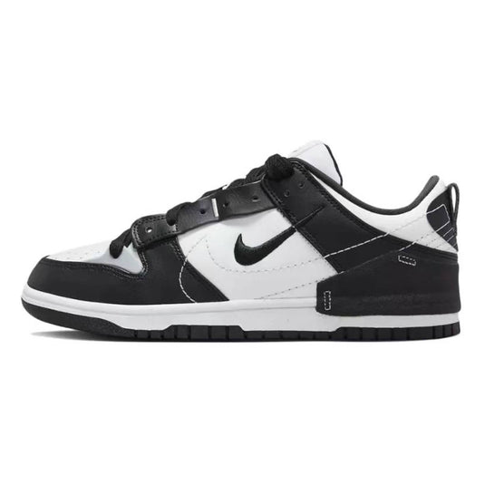 Sweetheart Style-Women's Dunk Low Custom