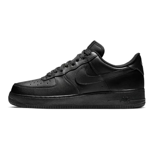Neon Flow-Unisex Air Force 1 Low Custom