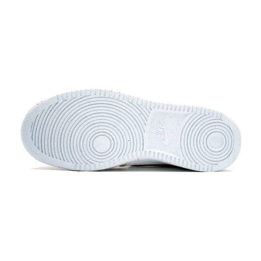 Chinese Character Loong 1-Unisex Court Low Custom