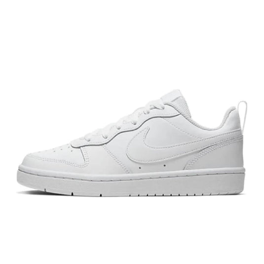Cute Loong-Women's Court Low Custom