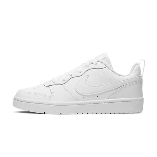 Cute Rabbits-Women's Court Low Custom