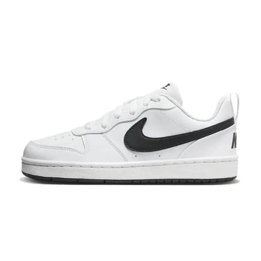 Dreamer-Unisex Court Low Custom