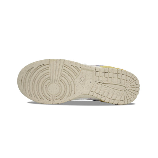 Hawaii-Women's Dunk Low Custom
