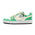 JADE-GREEN