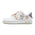 MULTICOLOR