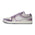 PURPLE+SILVER