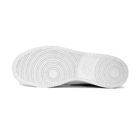 Silver Loong-Unisex Court Low Custom